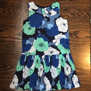 Janie and Jack size 6 EUC